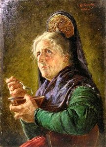 Georg Rossler (1861-1925) 032 (27880114719)