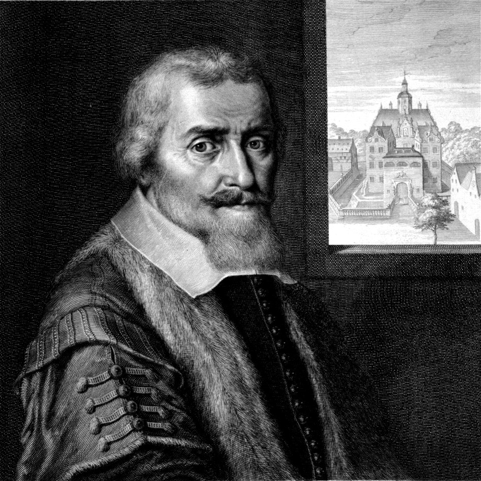 Georg Winckler