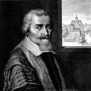 Georg Winckler