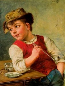 Georg Rossler (1861-1925) 040 (25786651488)