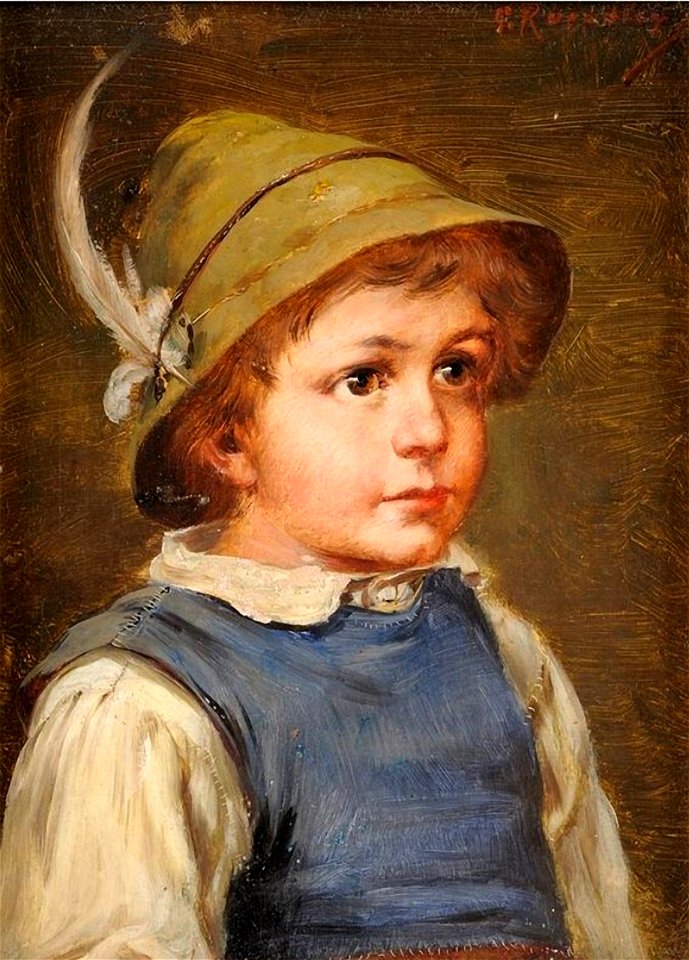 Georg Rossler (1861-1925) 044 (25786649888)