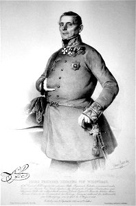 Georg Rukavina