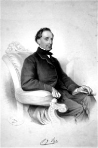 Georg Sigl Dauthage 2 Litho