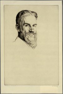 George Bernard Shaw (5227646)