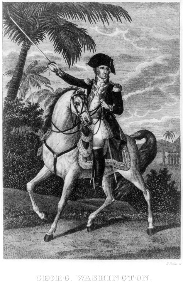 Georg. Washington LCCN2003674482