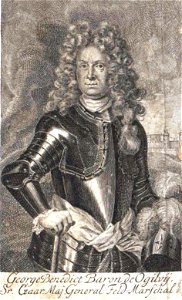 GeorgBenediktOgilvyMartin Bernigeroth