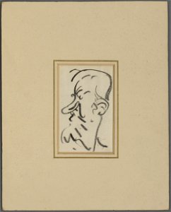 George Bernard Shaw (5254816)