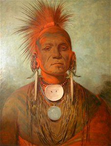 George Catlin 004