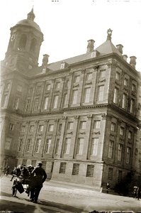 George Hendrik Breitner 008