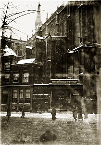 George Hendrik Breitner 005