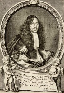 George III of Brieg