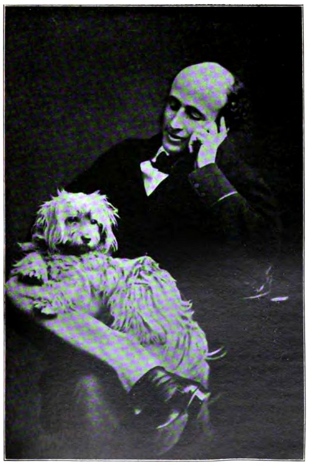 George Howard, Conte di Carlisle