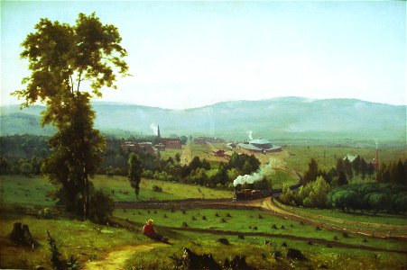 George Inness 003