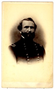 George Henry Thomas, c. 1861-1865