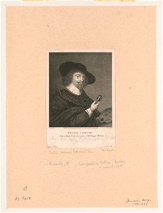 George Jameson LCCN2003690931
