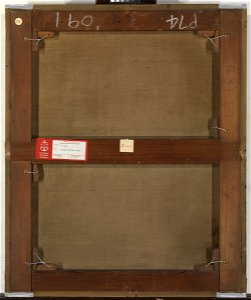 George Phillips Towry (1729-1817) RMG L1994