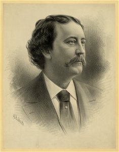 G.C. Boniface LCCN2003690861