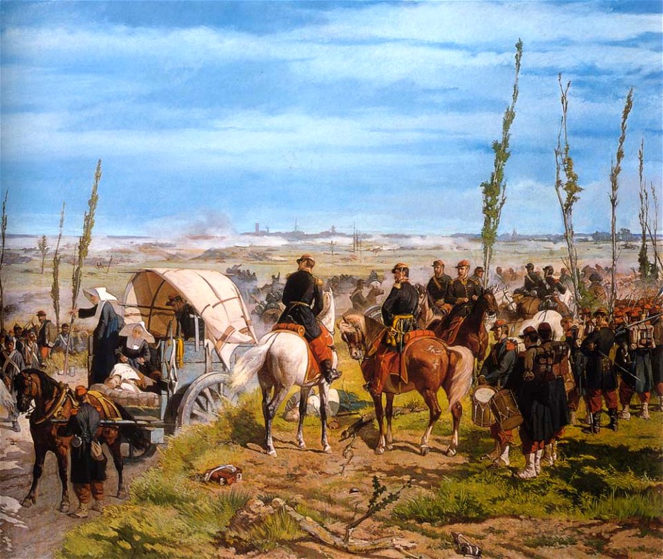 G.Fattori-battagliamagenta