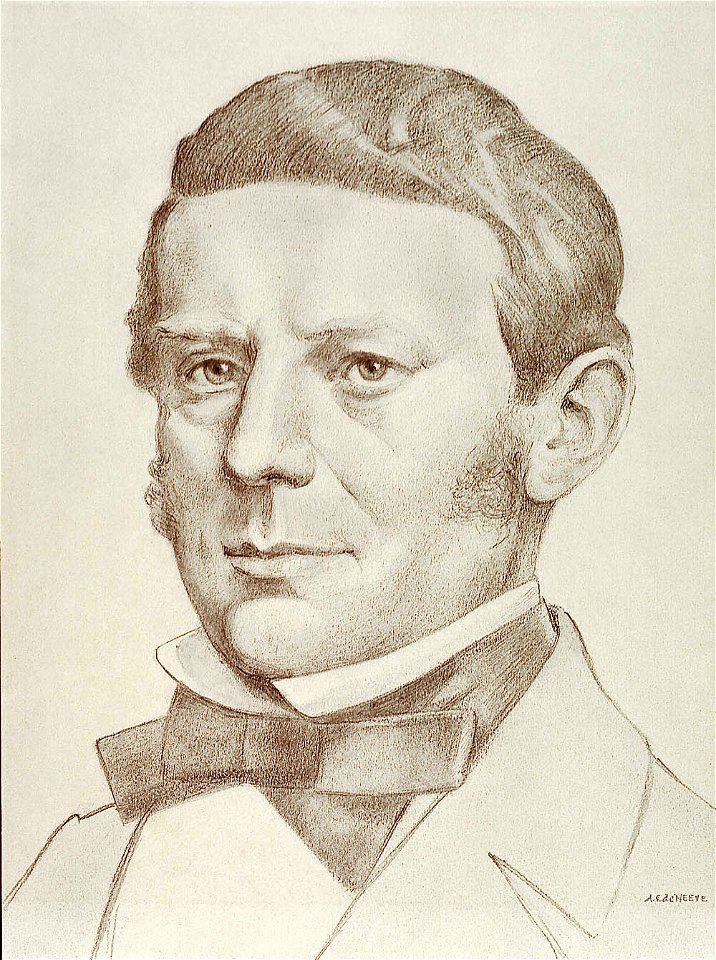 G.H. Betz