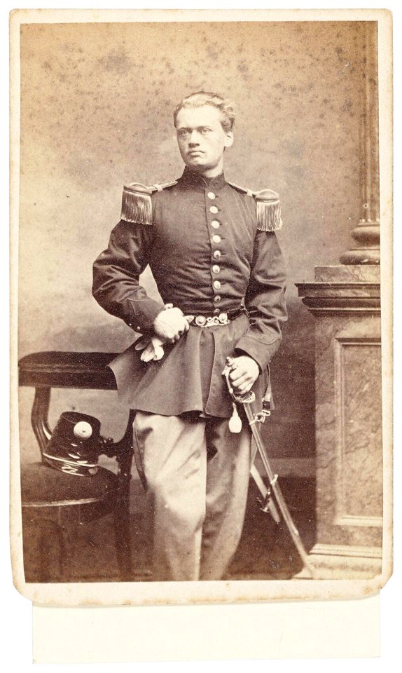 G.L. Kepper