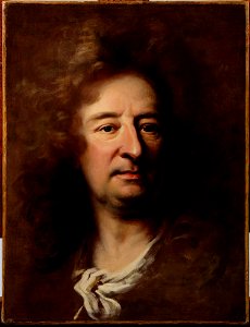 Gabriel Blanchard 