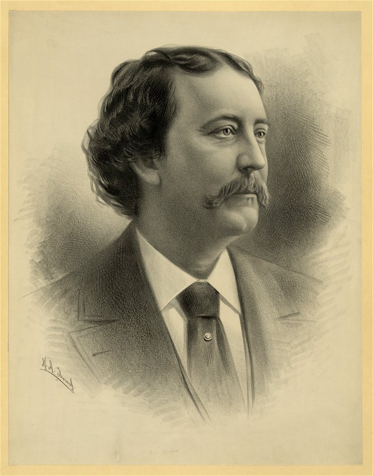 G.C. Boniface LCCN2003690861