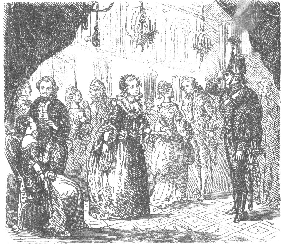 Gaal (József) - Rontó Pál élete és viszontagságai Hackenast Gusztáv, Pest, 1857 (7)