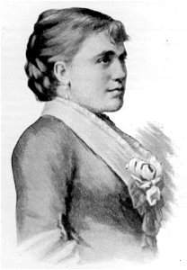 Gabriele Krauss AEhrlichSängerinnen1895