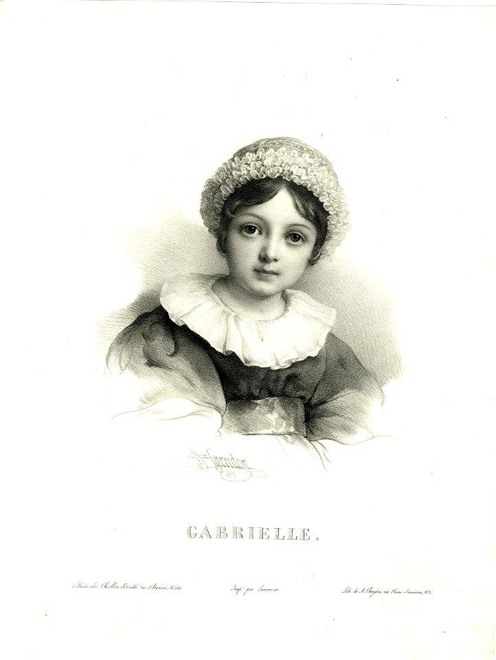 Gabrielle (BM 1917,0523.23)