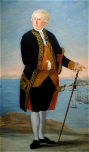 GabrielDeAristizábalYEspinosa