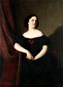 Gabriele von Neuwall
