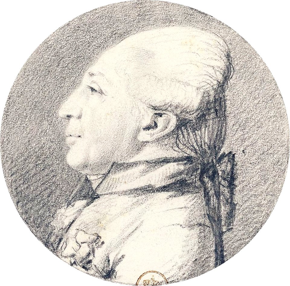 Gabriel-François de Brueys d'Aigalliers - Bibliothèque nationale de France, Gallica