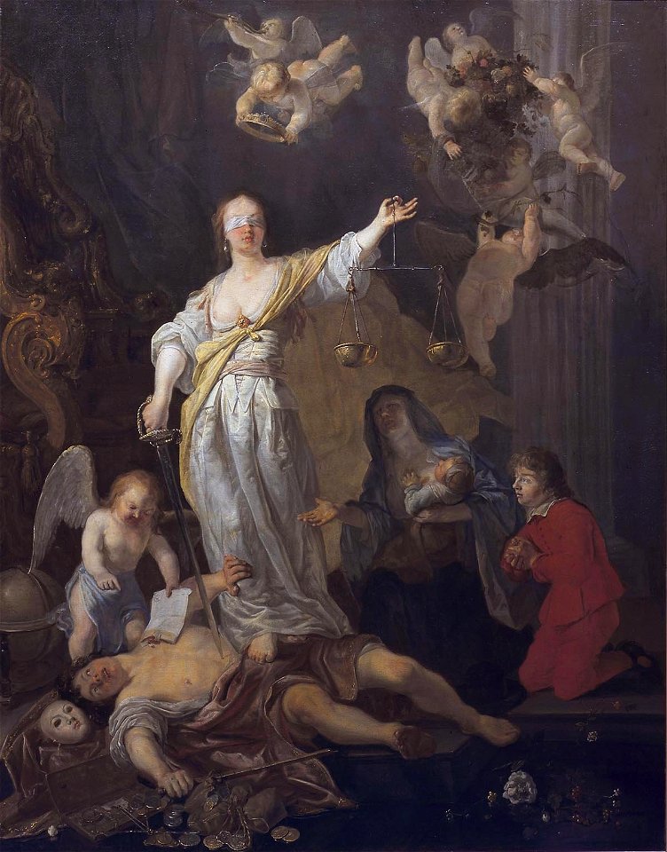 Gabriël Metsu 008