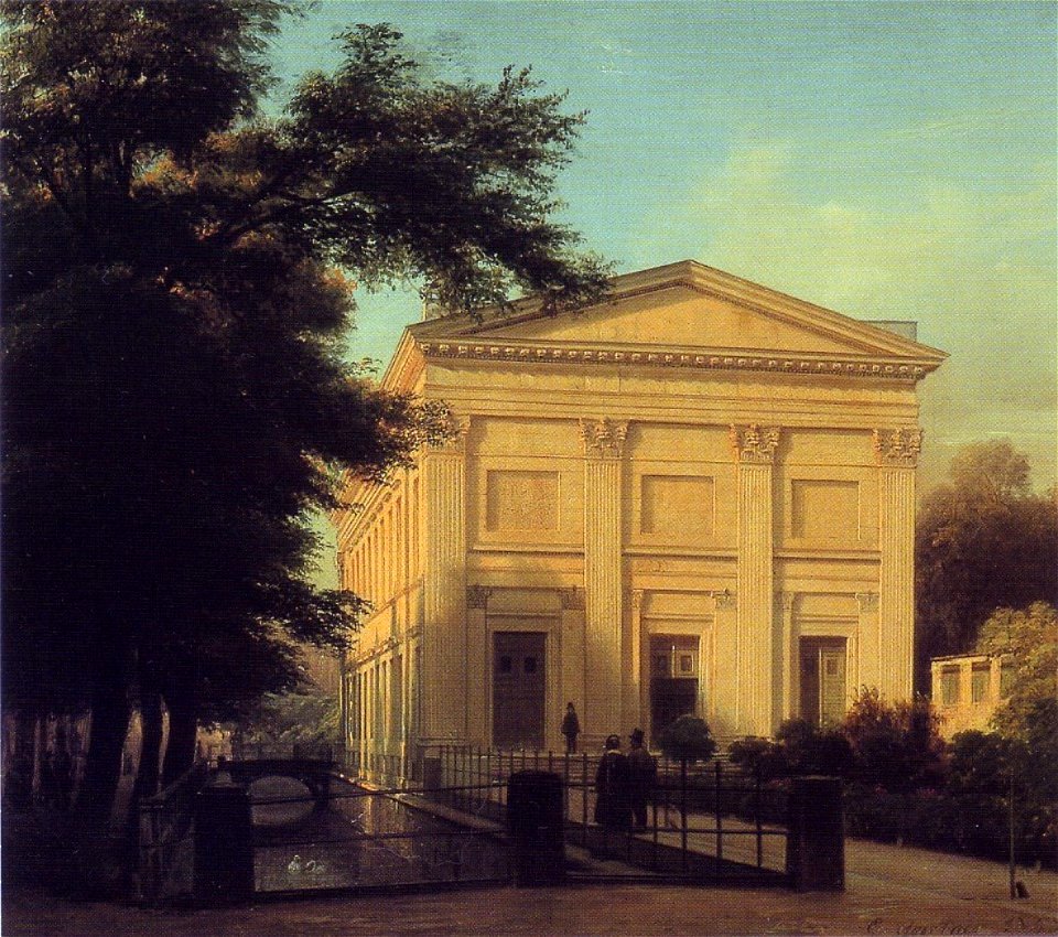 Gaertner2