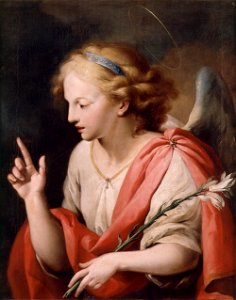 Gabriele