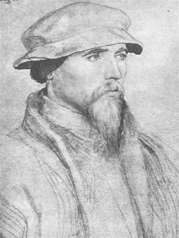 Gage,John(Sir)01