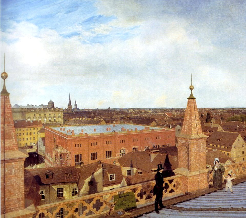 Gaertner1