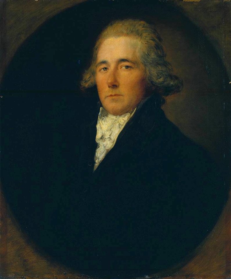 Gainsborough The-Rev.-Sir-Henry-Bate-Dudley
