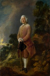 RalphSchomberg