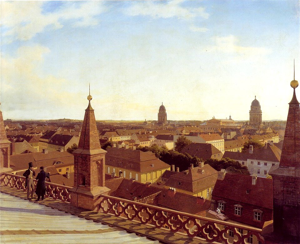 Gaertner5