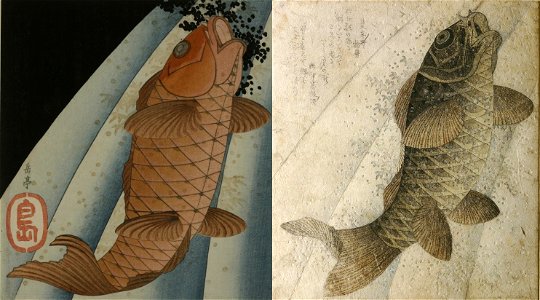 Gakutei-original-and-copy