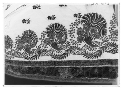 Galasläp - Livrustkammaren - 78556-negative