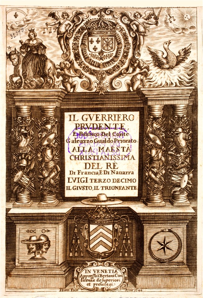 Galeazzo-Gualdo-Priorato-Il-guerriero-prudente MG 1043