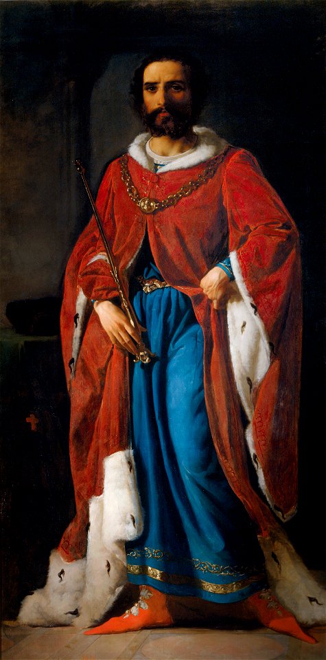 Galindo II Aznarez, V conde de Aragón