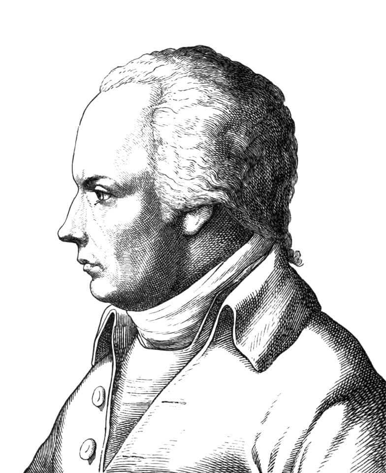 Franz Joseph Gall