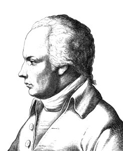 Franz Joseph Gall
