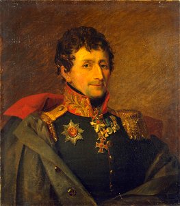 Galatte Iosif Nikolaevich