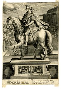 Galba (BM 1957,0413.172)