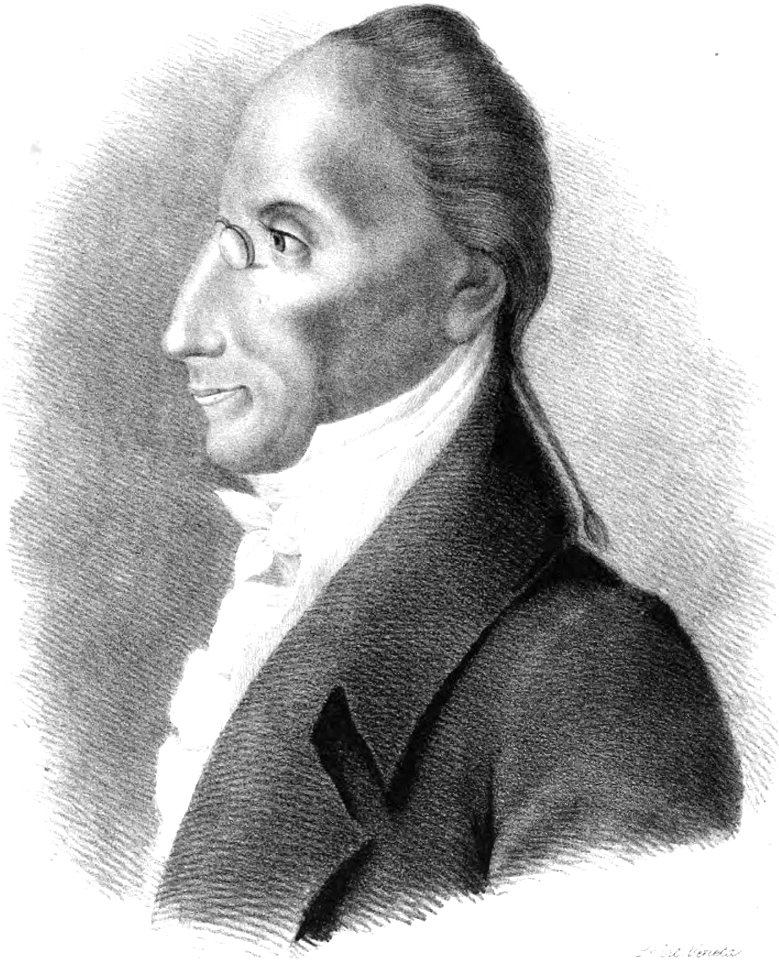 Galleria di ragusei illustri Giunio Resti