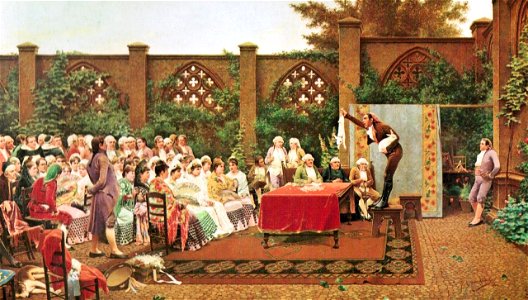 GAlvarez-Raffle